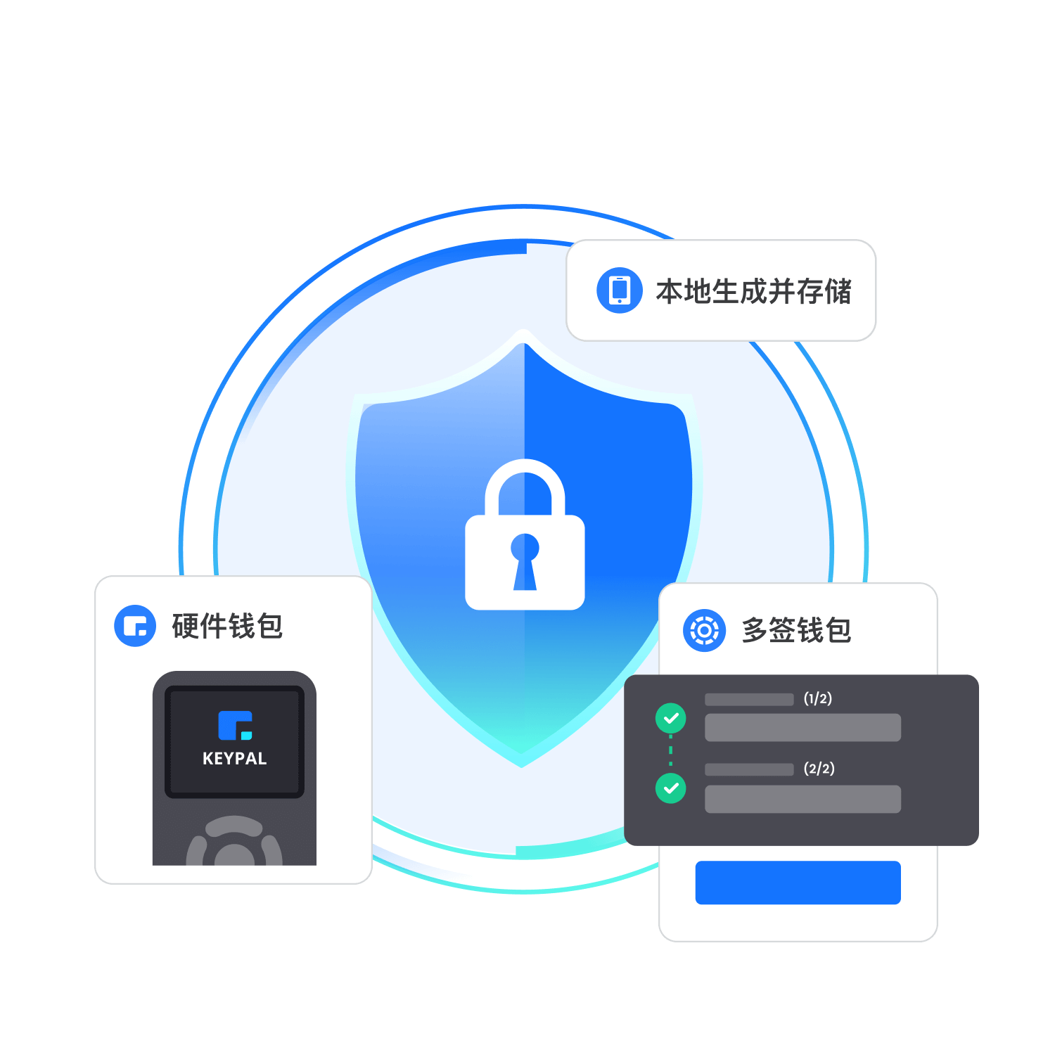 tp官方下载最新版